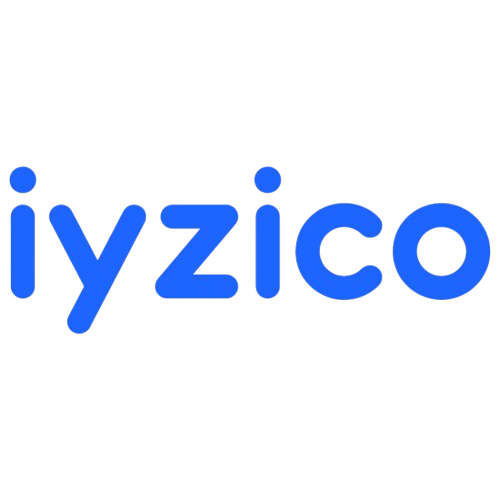 Iyizco